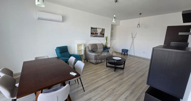 Modern Two-Bedroom Apartment for Sale in the Heart of the City Centre – Agios Nektarios
