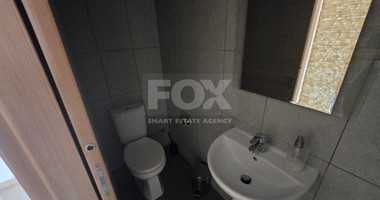 Three-Bedroom Apartment for Sale in Agia Zoni - Limassol City Centre