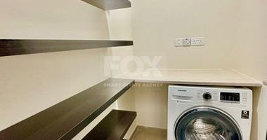 For Sale 1 Bedroom Apartment in Agia Filaxi