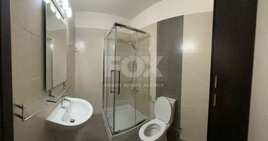 For Sale 1 Bedroom Apartment in Agia Filaxi
