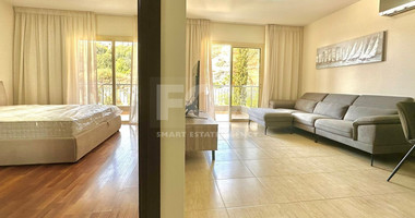 For Sale 1 Bedroom Apartment in Agia Filaxi