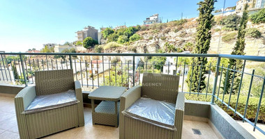 For Sale 1 Bedroom Apartment in Agia Filaxi