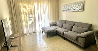 For Sale 1 Bedroom Apartment in Agia Filaxi