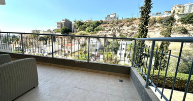 For Sale 1 Bedroom Apartment in Agia Filaxi