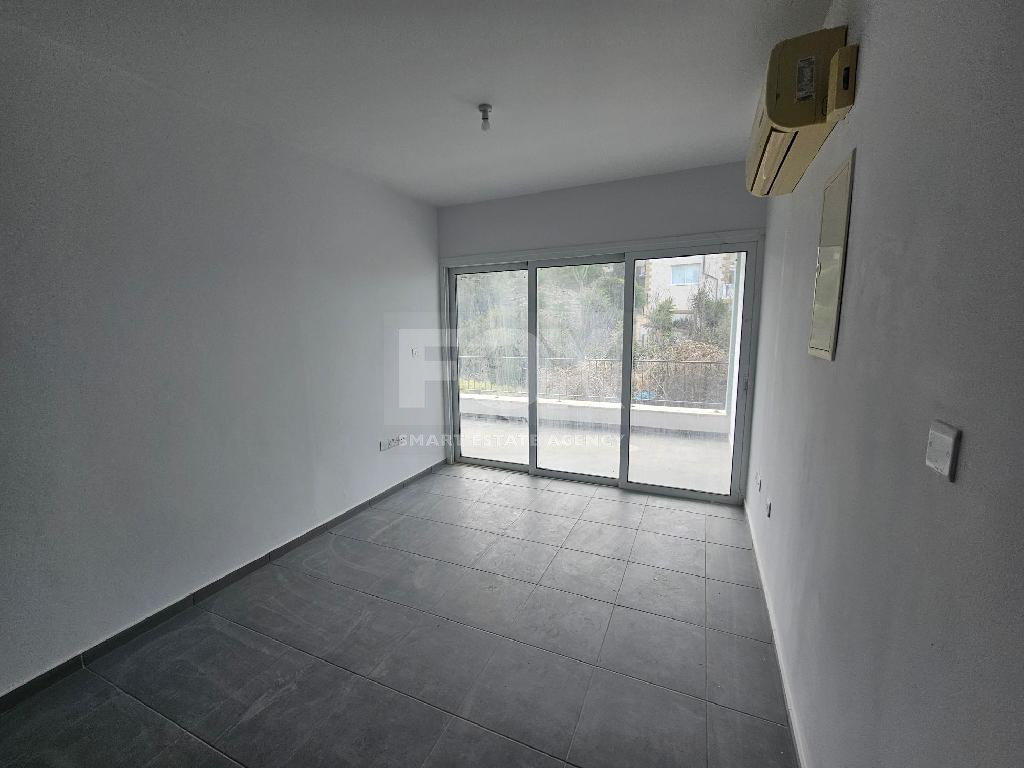 Two bedroom apartment for sale, with seperate title deed in Peyia