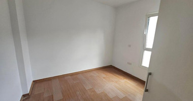 Two bedroom apartment for sale, with seperate title deed in Peyia