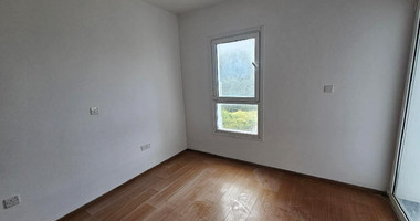 Two bedroom apartment for sale, with seperate title deed in Peyia