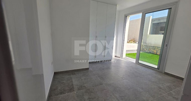 Brand new two bedroom apartment for rent in Trachoni, Limassol