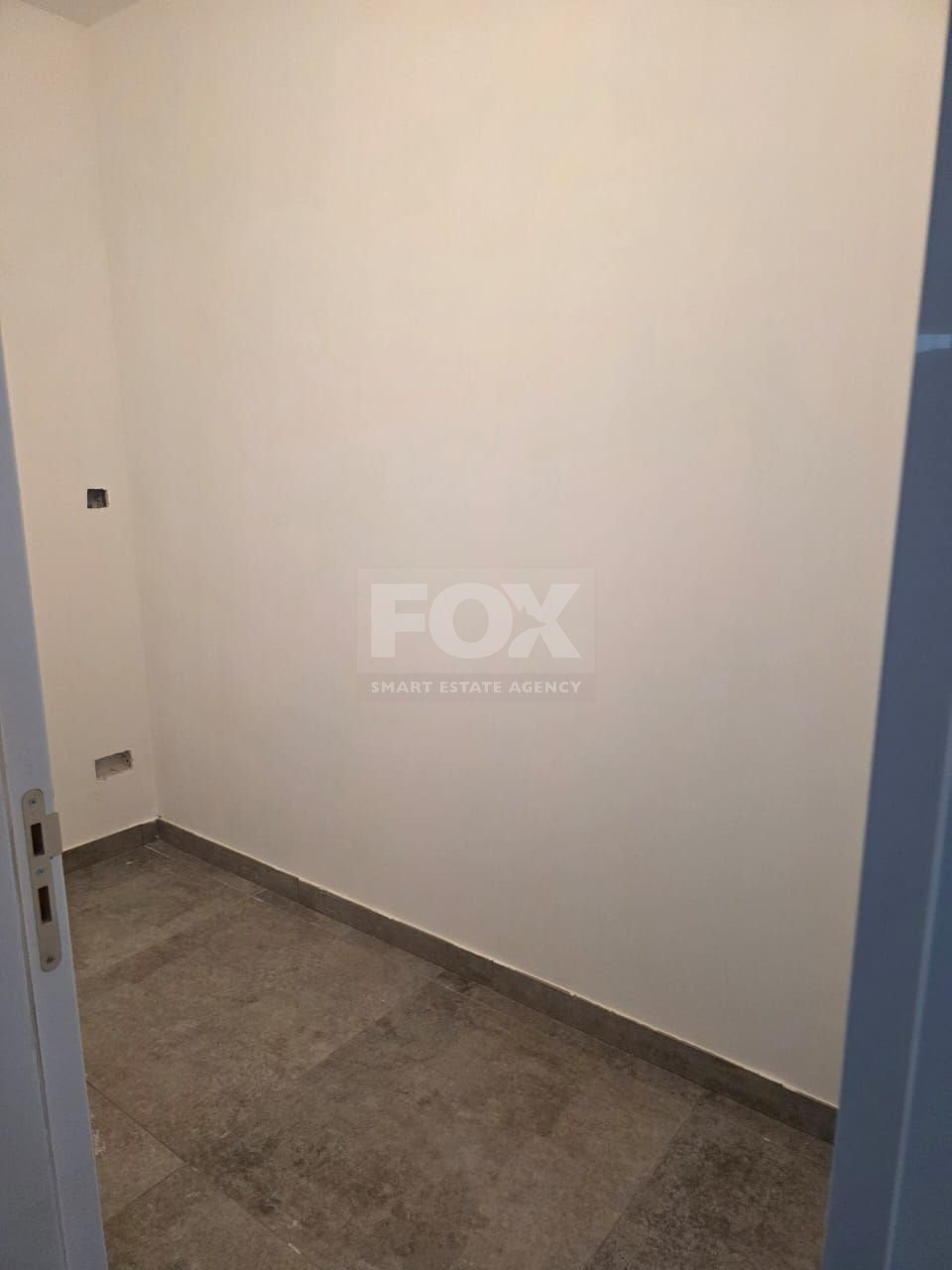 Brand new two bedroom apartment for rent in Trachoni, Limassol