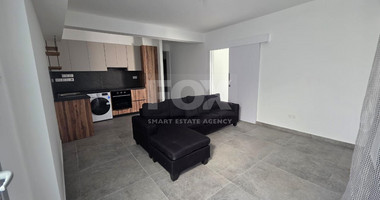 Brand new two bedroom apartment for rent in Trachoni, Limassol