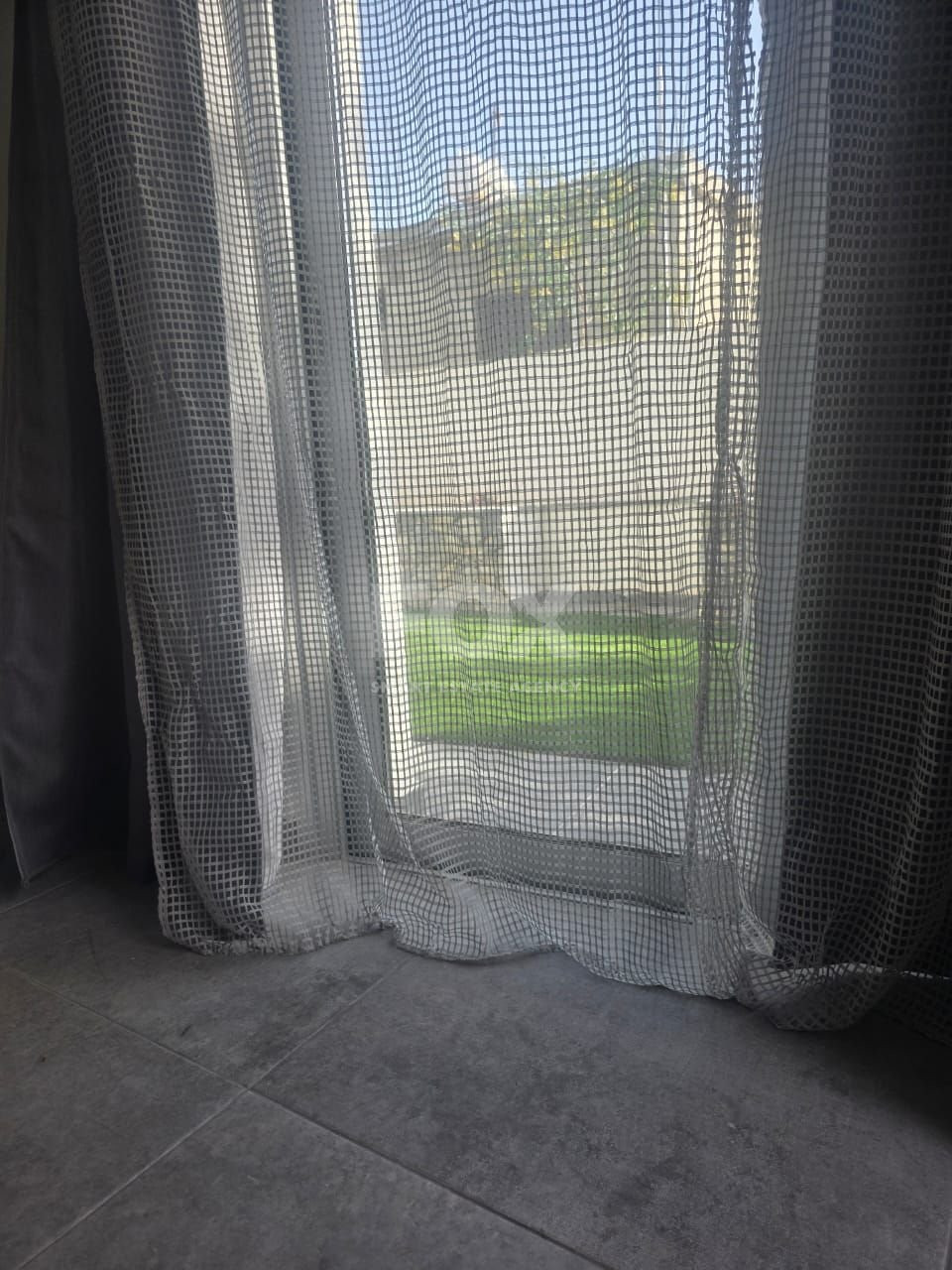 Brand new two bedroom apartment for rent in Trachoni, Limassol