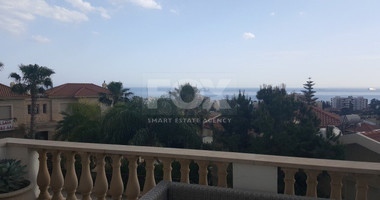 6 Bed House For Sale In Agios Tychon Limassol Cyprus