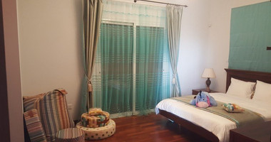 6 Bed House For Sale In Agios Tychon Limassol Cyprus