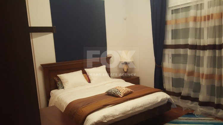 6 Bed House For Sale In Agios Tychon Limassol Cyprus