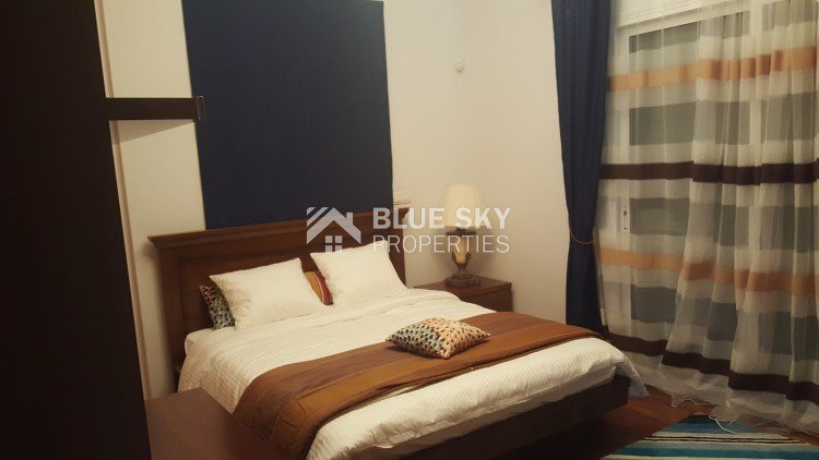 6 Bed House For Sale In Agios Tychon Limassol Cyprus