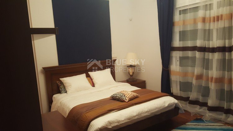 6 Bed House For Sale In Agios Tychon Limassol Cyprus