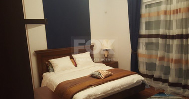 6 Bed House For Sale In Agios Tychon Limassol Cyprus