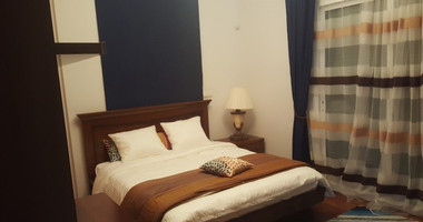 6 Bed House For Sale In Agios Tychon Limassol Cyprus