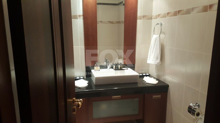 6 Bed House For Sale In Agios Tychon Limassol Cyprus