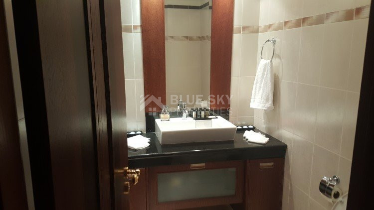 6 Bed House For Sale In Agios Tychon Limassol Cyprus