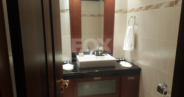 6 Bed House For Sale In Agios Tychon Limassol Cyprus