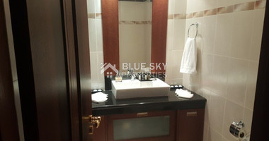 6 Bed House For Sale In Agios Tychon Limassol Cyprus
