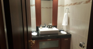 6 Bed House For Sale In Agios Tychon Limassol Cyprus