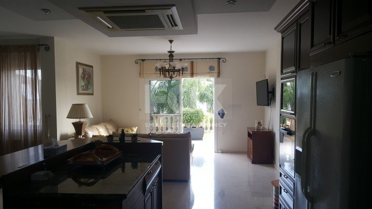 6 Bed House For Sale In Agios Tychon Limassol Cyprus