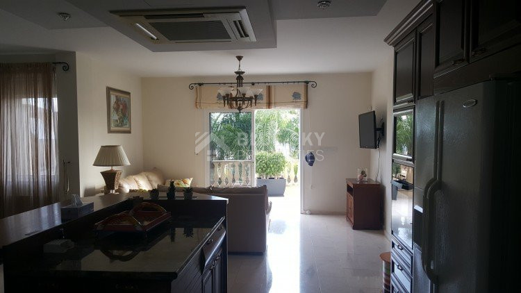 6 Bed House For Sale In Agios Tychon Limassol Cyprus