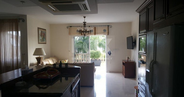 6 Bed House For Sale In Agios Tychon Limassol Cyprus