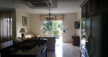 6 Bed House For Sale In Agios Tychon Limassol Cyprus