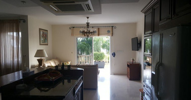 6 Bed House For Sale In Agios Tychon Limassol Cyprus