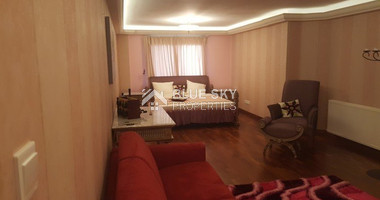 6 Bed House For Sale In Agios Tychon Limassol Cyprus