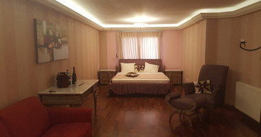 6 Bed House For Sale In Agios Tychon Limassol Cyprus