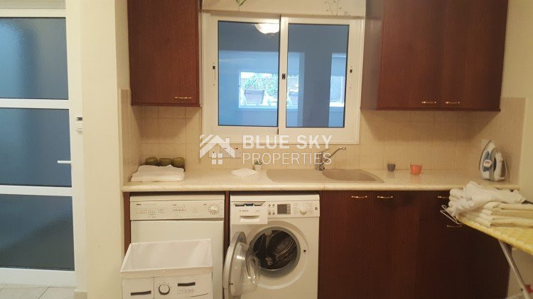 6 Bed House For Sale In Agios Tychon Limassol Cyprus