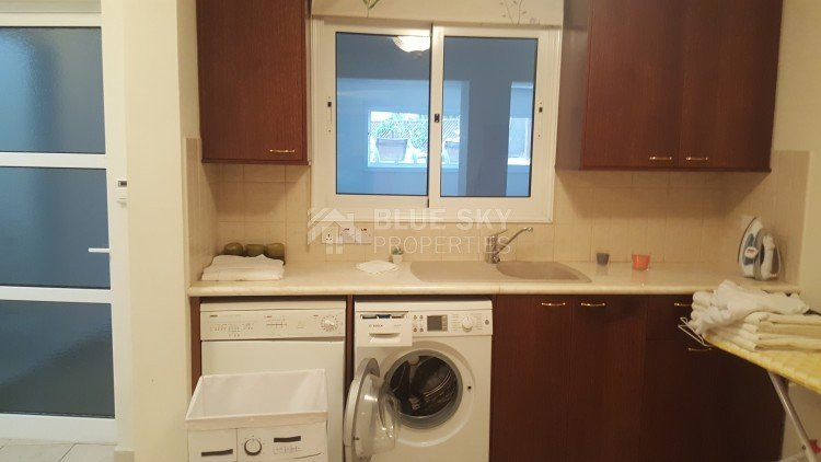 6 Bed House For Sale In Agios Tychon Limassol Cyprus