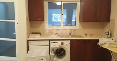 6 Bed House For Sale In Agios Tychon Limassol Cyprus