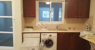 6 Bed House For Sale In Agios Tychon Limassol Cyprus