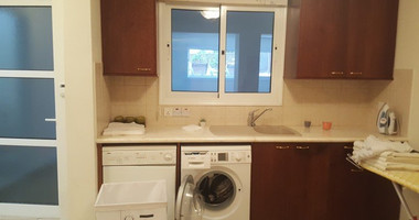 6 Bed House For Sale In Agios Tychon Limassol Cyprus