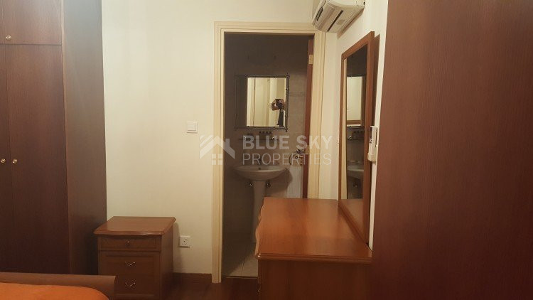 6 Bed House For Sale In Agios Tychon Limassol Cyprus