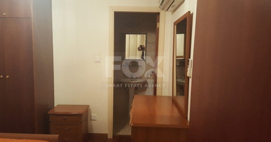 6 Bed House For Sale In Agios Tychon Limassol Cyprus