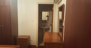 6 Bed House For Sale In Agios Tychon Limassol Cyprus