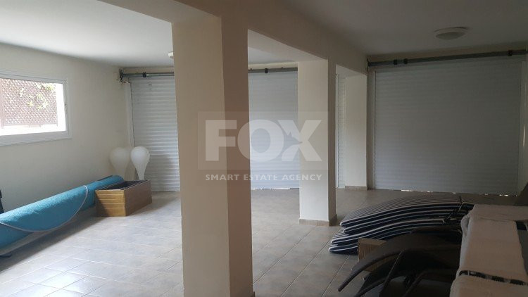 6 Bed House For Sale In Agios Tychon Limassol Cyprus
