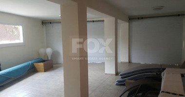 6 Bed House For Sale In Agios Tychon Limassol Cyprus