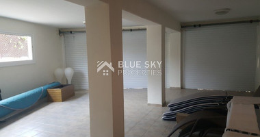 6 Bed House For Sale In Agios Tychon Limassol Cyprus