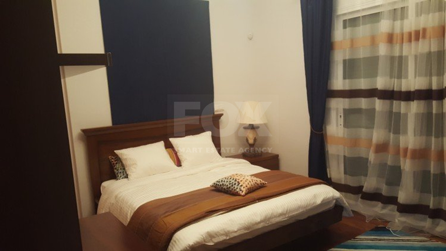 6 Bed House For Sale In Agios Tychon Limassol Cyprus