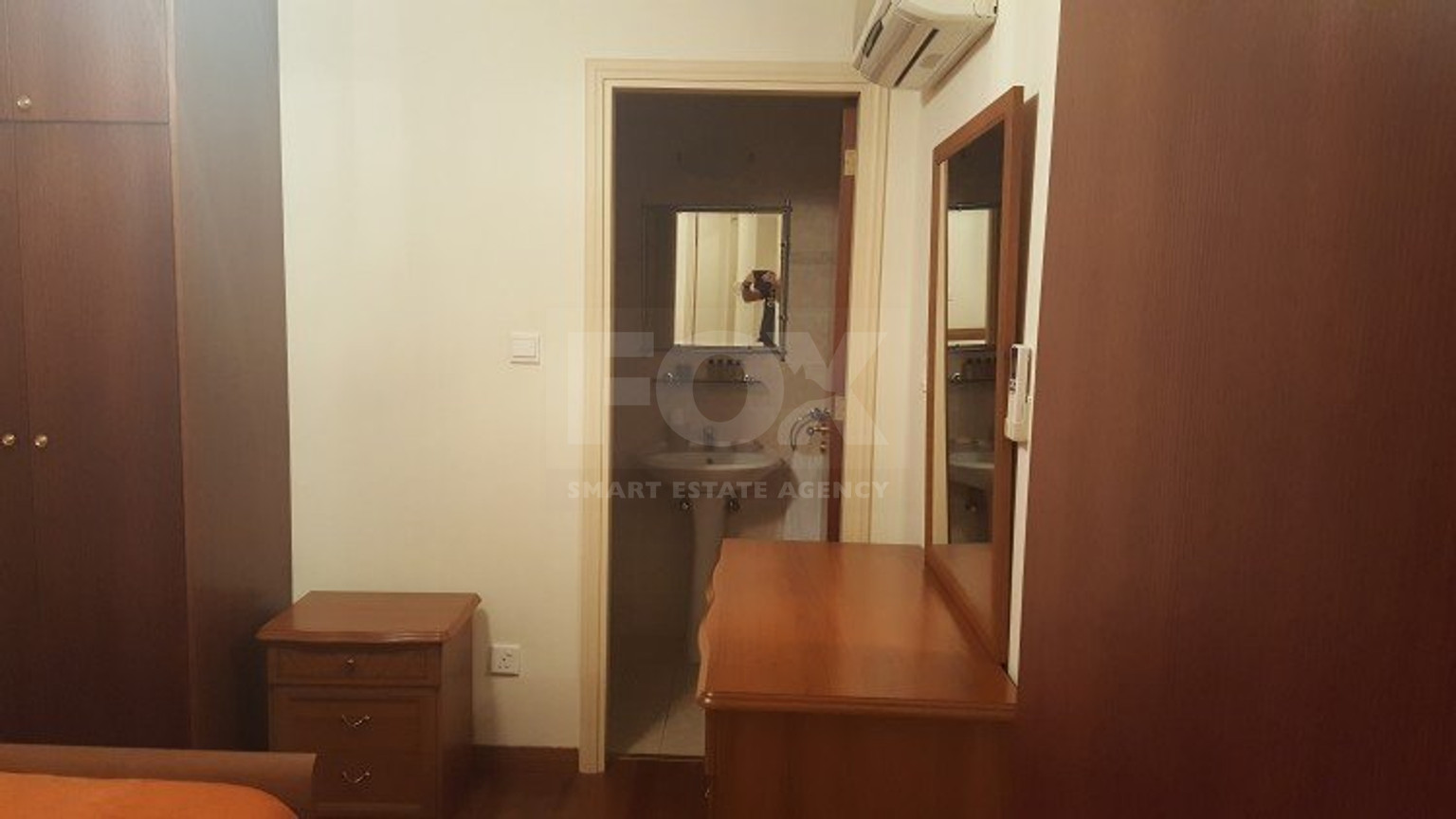 6 Bed House For Sale In Agios Tychon Limassol Cyprus