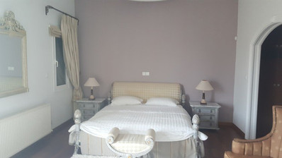 6 Bed House For Sale In Agios Tychon Limassol Cyprus