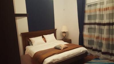 6 Bed House For Sale In Agios Tychon Limassol Cyprus