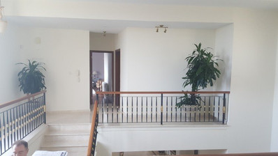 6 Bed House For Sale In Agios Tychon Limassol Cyprus